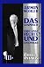 Produkt-Bild: Auswahl 3. Das Gespr&auml;ch. &Uuml;ber Linke, Rechte und Langweiler