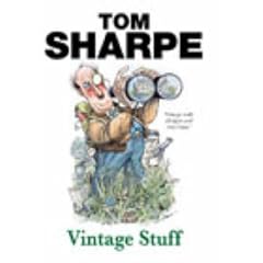 Vintage Stuff