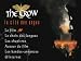 The Crow: City of Angels [DVD] [Import] 別画像