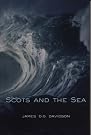 Scots and the Sea
