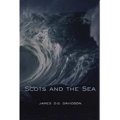 Scots and the Sea