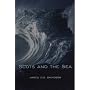 Scots and the Sea