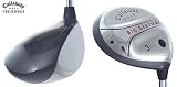 Callaway Golf Big Bertha 2004 Mens Right Handed Fairway Wood (Like New) With Free Headcover