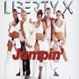 Jumpin 1