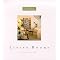 Interior Design Reference and Resource list
