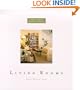 Living Rooms: California Design Series