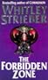 The Forbidden Zone