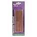 Household Essentials Fresh Cedar Blocks with Lavender Scent, Natural
