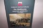 The Abolitionists: Means, Ends and Motivations (Problems in American Civilization)