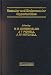 Book Vascular and Endovascular Opportunities