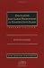 Calculating Lost Labor Productivity in Construction Claims