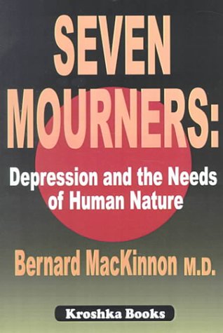 Depression