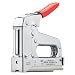Arrow Wire and Cable Staple Gun no. T72