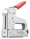Arrow Wire and Cable Staple Gun #T72