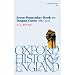 From Domesday Book to Magna Carta 1087-1216 (Oxford Paperbacks)