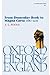 From Domesday Book to Magna Carta 1087-1216 (Oxford Paperbacks)