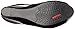 TSUBO Women's Ovid Combo Wedge Sandal
