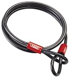 Abus Locks Cobra Cable Lock