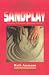 Healing and Transformation in Sand Play (Reality of the Psyche Series)