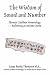The Wisdom of Sound and Number: Phonetic Chaldean Numerology -- Reclaiming an Ancient Oracle