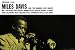 Search : DAVIS, MILES PRESTIGE - 24x36 - ART PRINT / POSTER