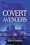 Covert Avengers