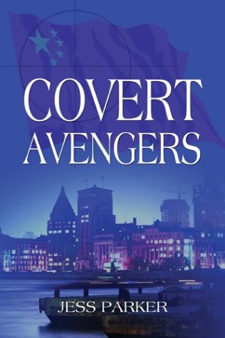 Avenger