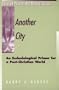 Another City: An Ecclesiological Primer for a Post-Christian World