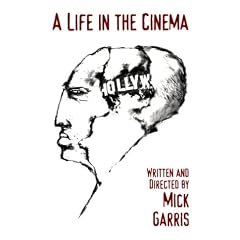 A Life in the Cinema