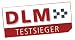 Auszeichnung