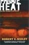 Private Heat: An Art Hardin Mystery (Art Hardin Mysteries)
