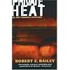 Private Heat: An Art Hardin Mystery (Art Hardin Mysteries)