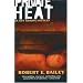 Private Heat: An Art Hardin Mystery (Art Hardin Mysteries)