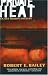 Private Heat: An Art Hardin Mystery (Art Hardin Mysteries)