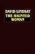 The Haunted Woman