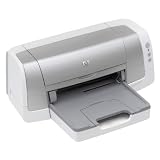 HP DeskJet 6122