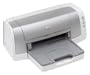 HP DeskJet 6122 Color Printer