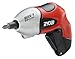 RYOBI [dXN[hCo BDX-1