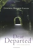 Dear Departed: A Bill Slider Mystery (Bill Slider Mysteries)