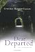 Dear Departed: A Bill Slider Mystery (Inspector Bill Slider Mysteries) Dear Departed: A Bill Slider Mystery (Inspector Bill Slider Mysteries)