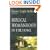 Biblical Womanhood in the Home (Foundations for the Family Series)