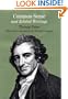 Common Sense and Related Writings (Bedford Series in History & Culture)
