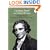 Common Sense and Related Writings (The Bedford Series in History and Culture)