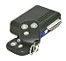 Wannahaves ecommerce image for item 5