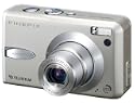 FUJIFILM �f�W�^���J����