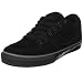 Emerica Men's Reynolds Classics Skate Shoe
