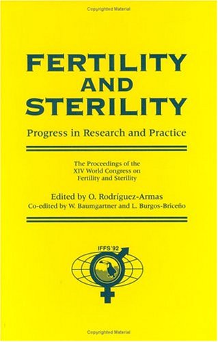 Infertility