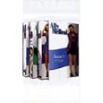 Ally McBeal - Saison 1, Partie A - Coffret 3 VHS - VOST