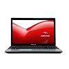 EasyNote TE