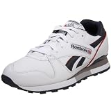 Reebok Men's Phase Ii Classic